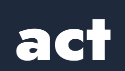 Acti Web